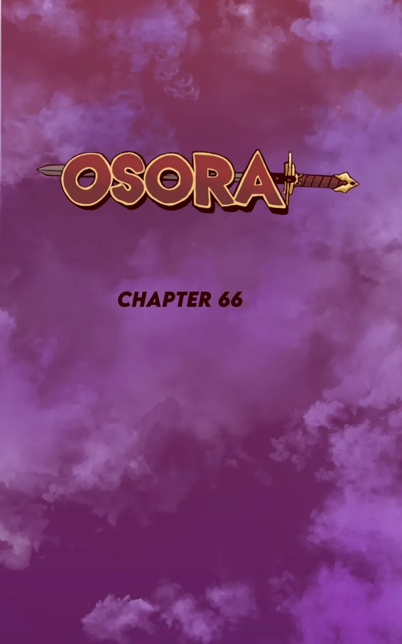 Read Aosora chapter 66 image 28 on Lezhin