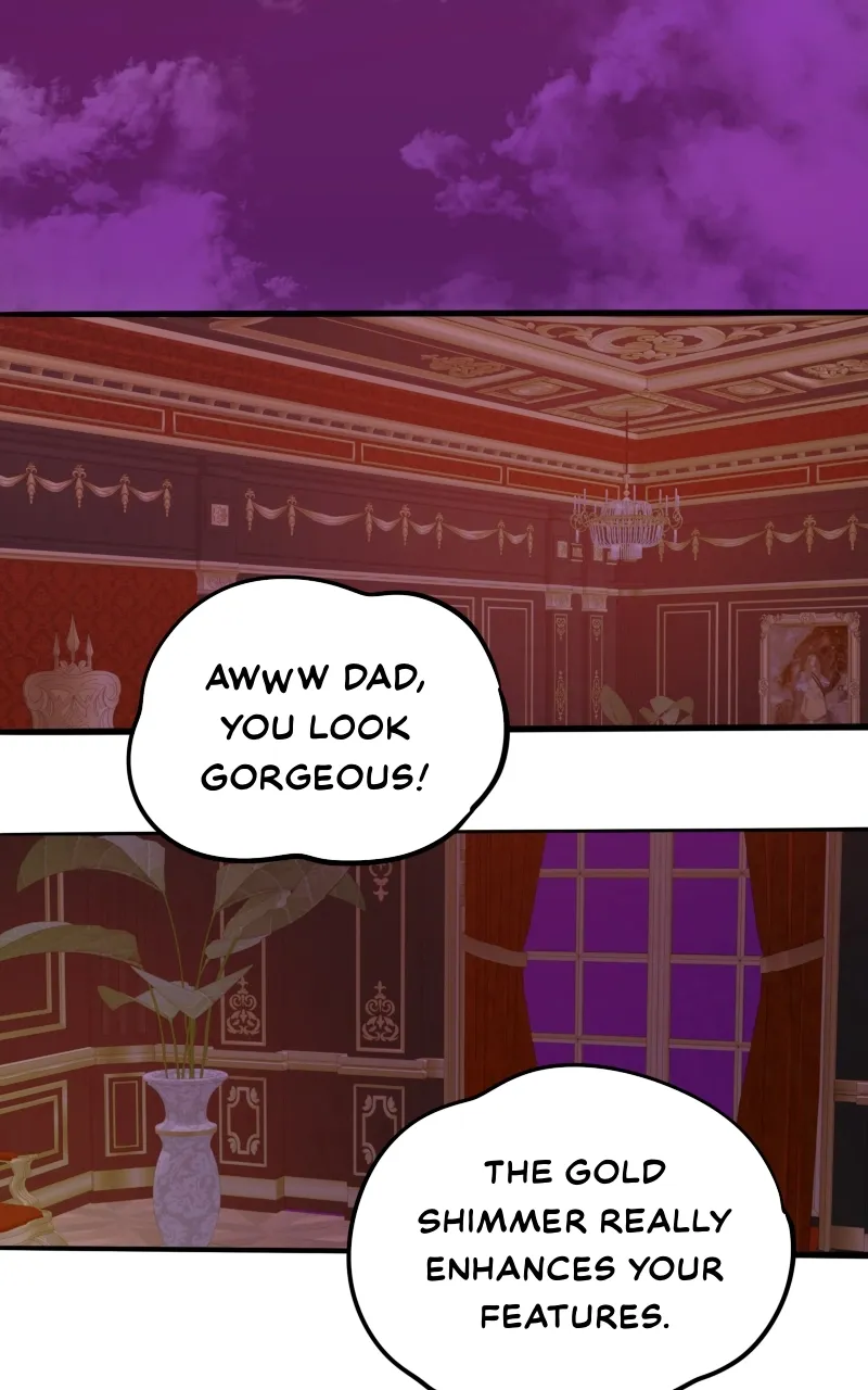 Read Aosora chapter 66 image 29 on Lezhin