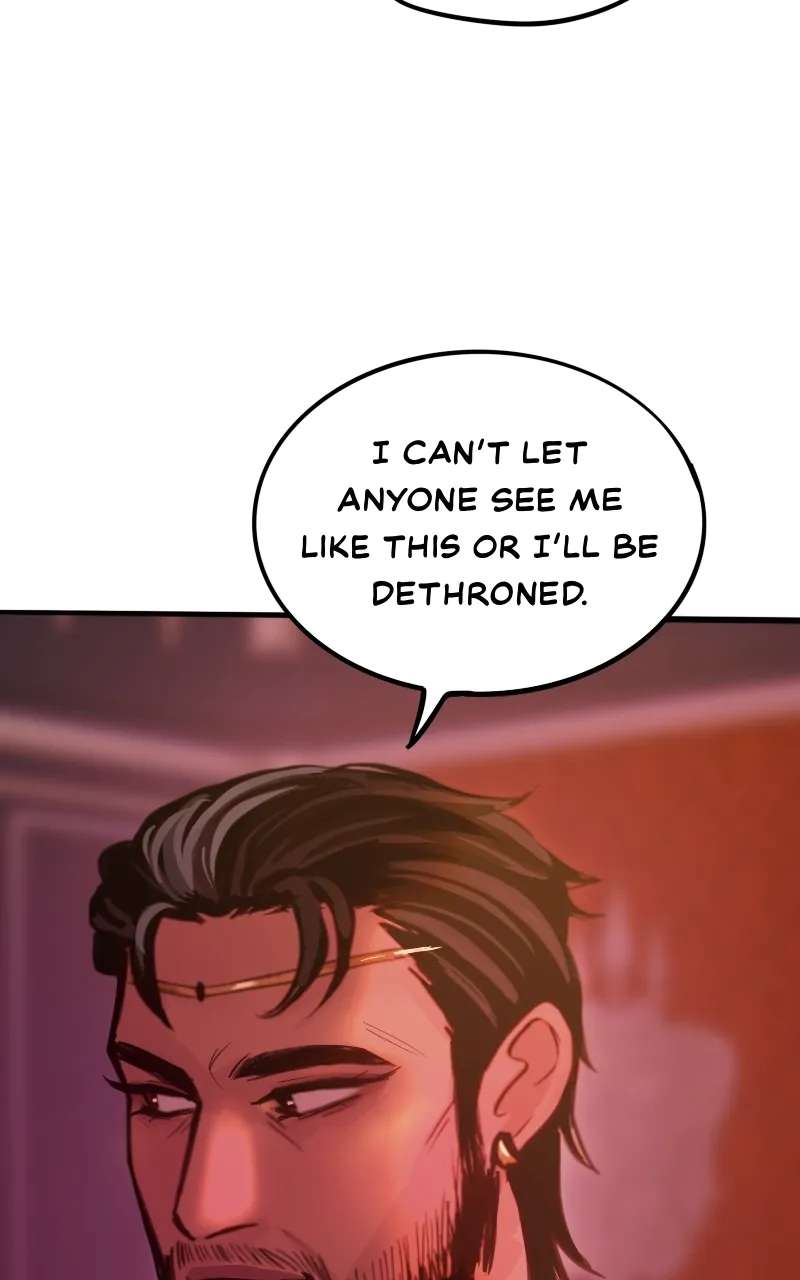 Read Aosora chapter 66 image 30 on Lezhin