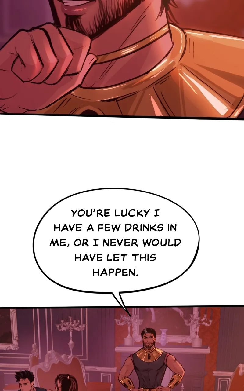 Read Aosora chapter 66 image 31 on Lezhin