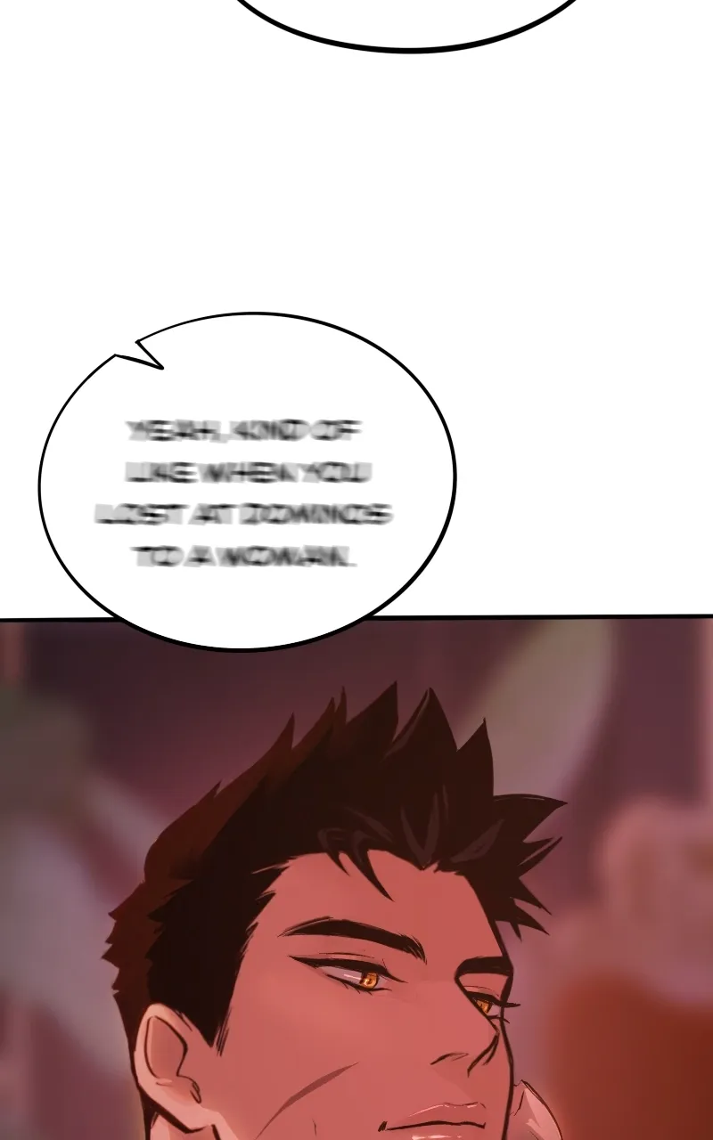 Read Aosora chapter 66 image 34 on Lezhin