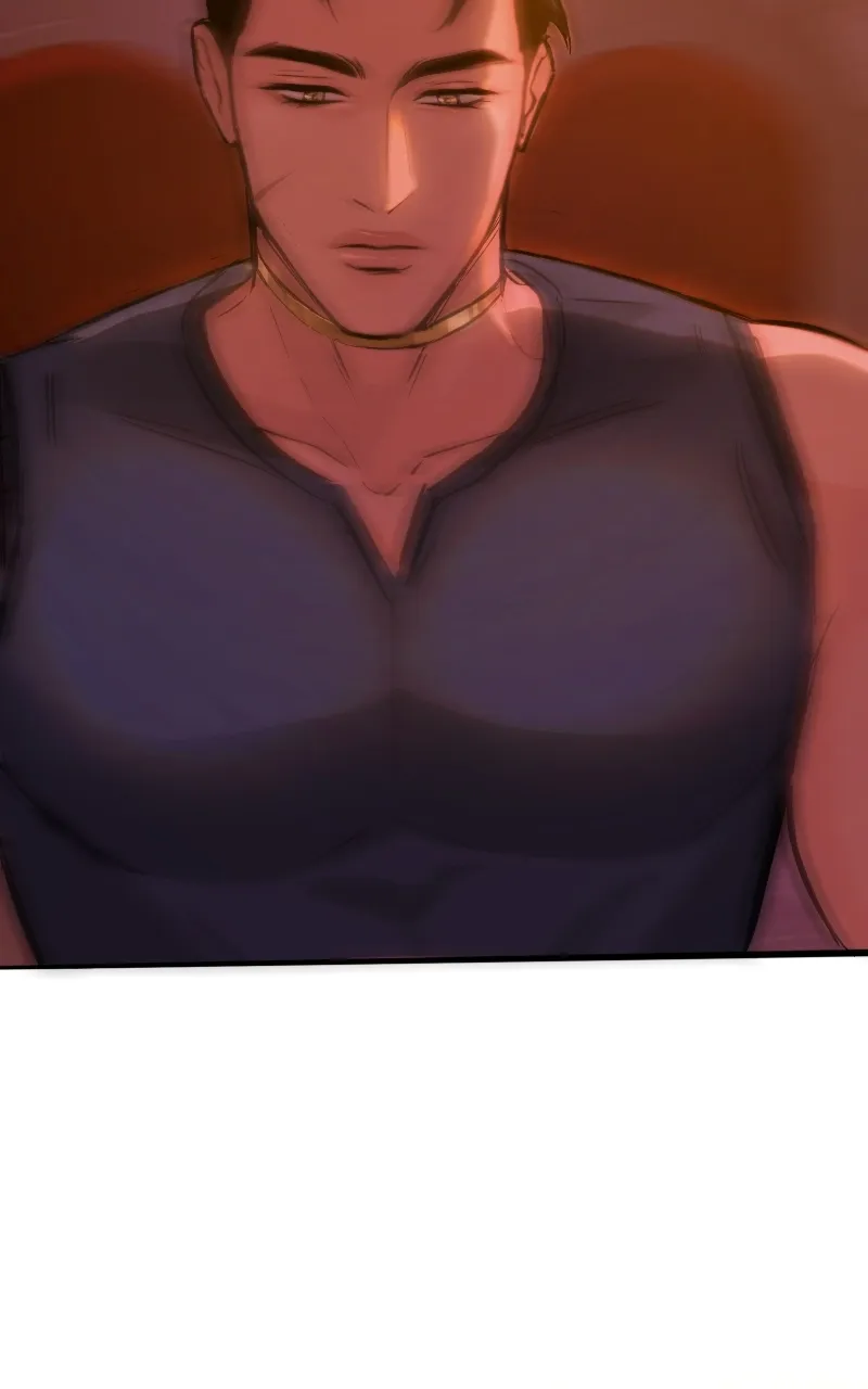 Read Aosora chapter 66 image 41 on Lezhin