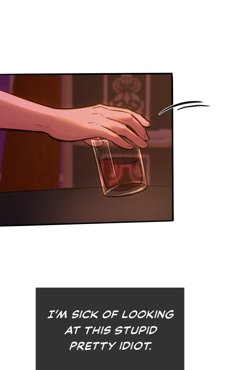 Read Aosora chapter 66 image 43 on Lezhin
