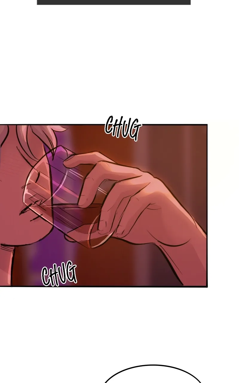 Read Aosora chapter 66 image 44 on Lezhin