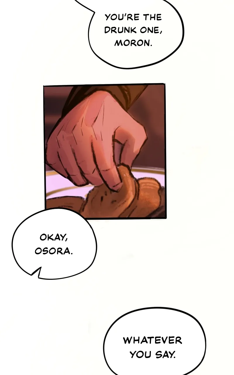 Read Aosora chapter 66 image 46 on Lezhin