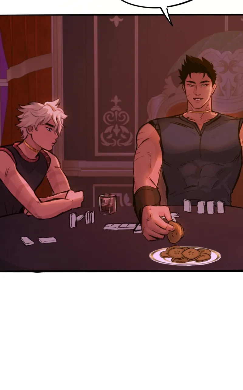Read Aosora chapter 66 image 47 on Lezhin