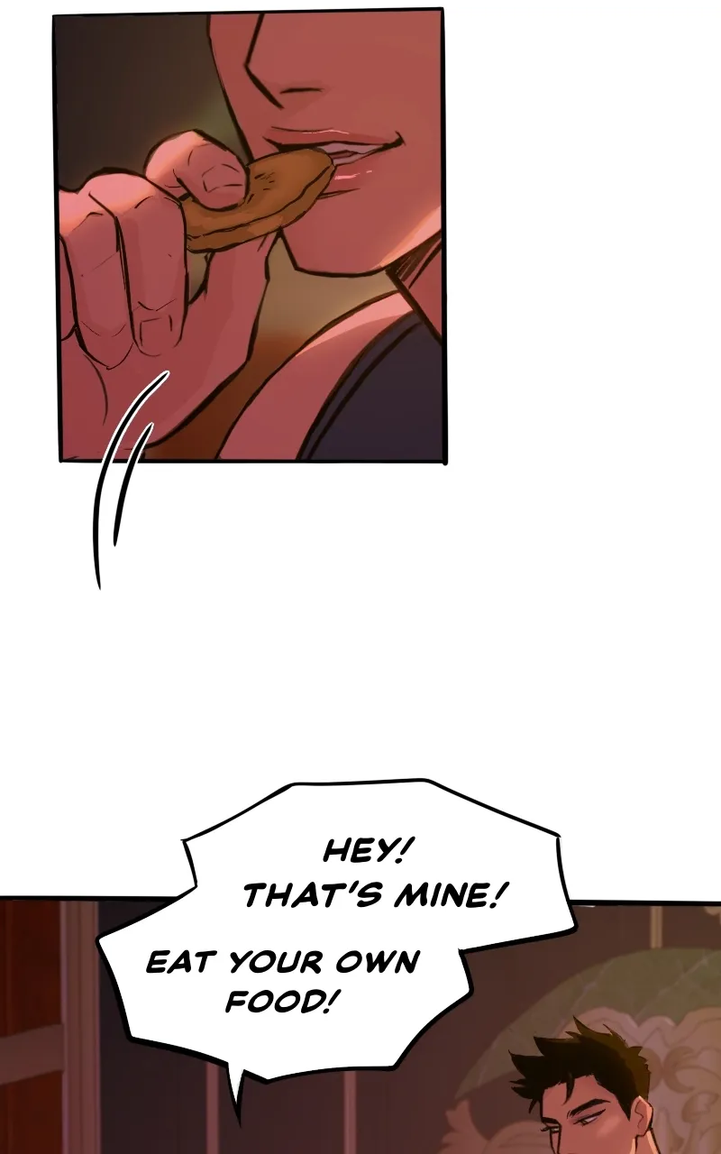 Read Aosora chapter 66 image 48 on Lezhin