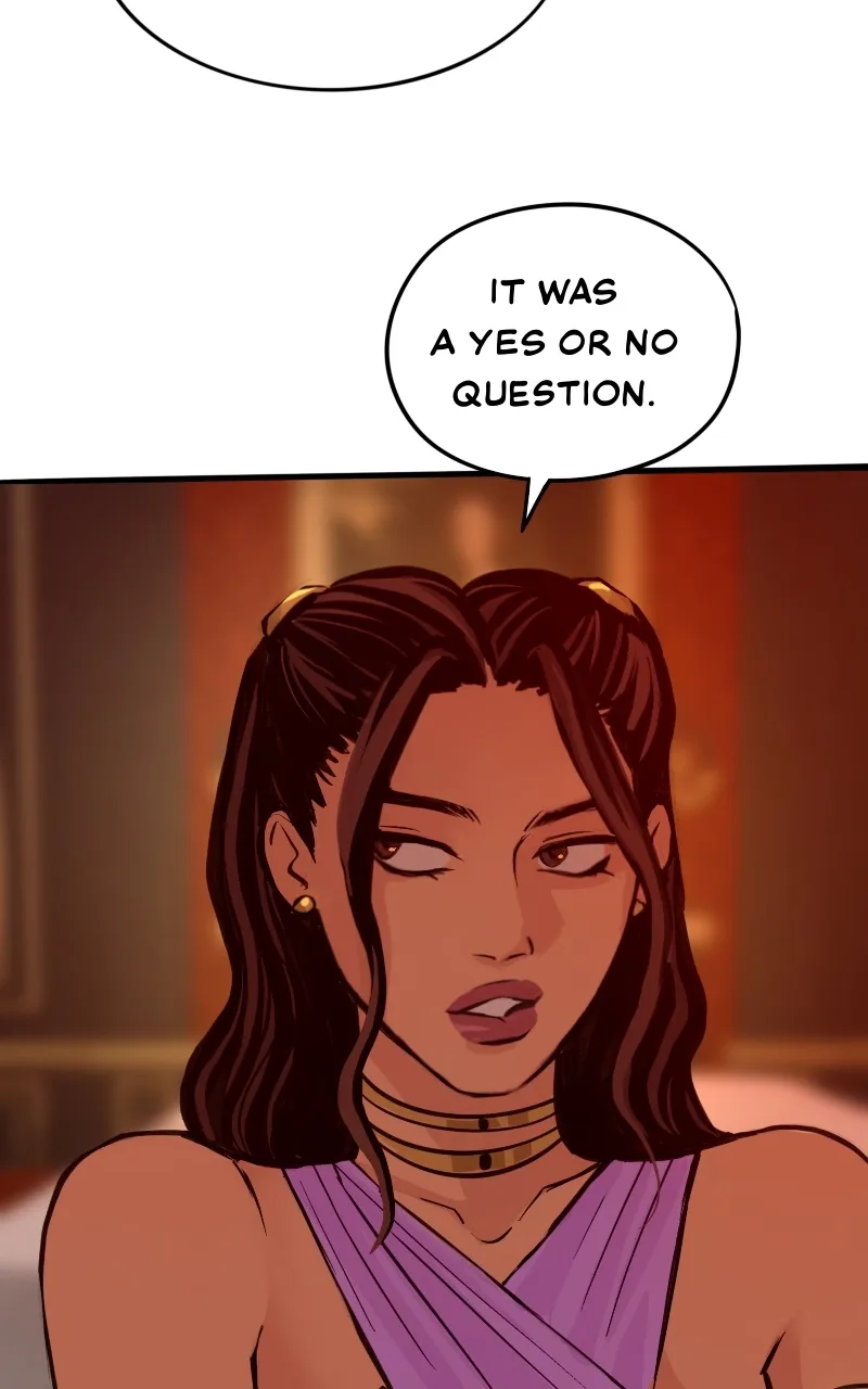 Read Aosora chapter 66 image 5 on Lezhin