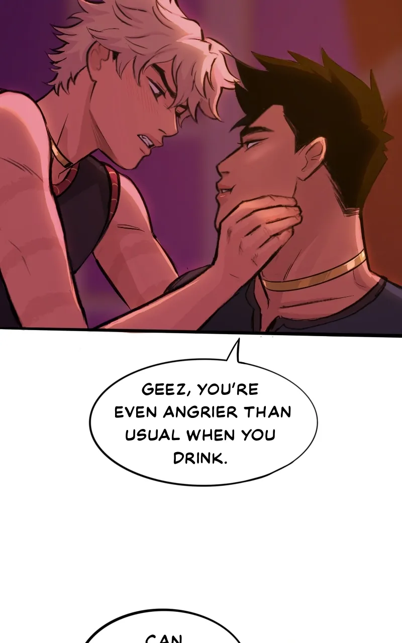 Read Aosora chapter 66 image 51 on Lezhin