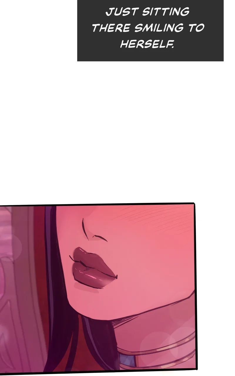 Read Aosora chapter 66 image 56 on Lezhin