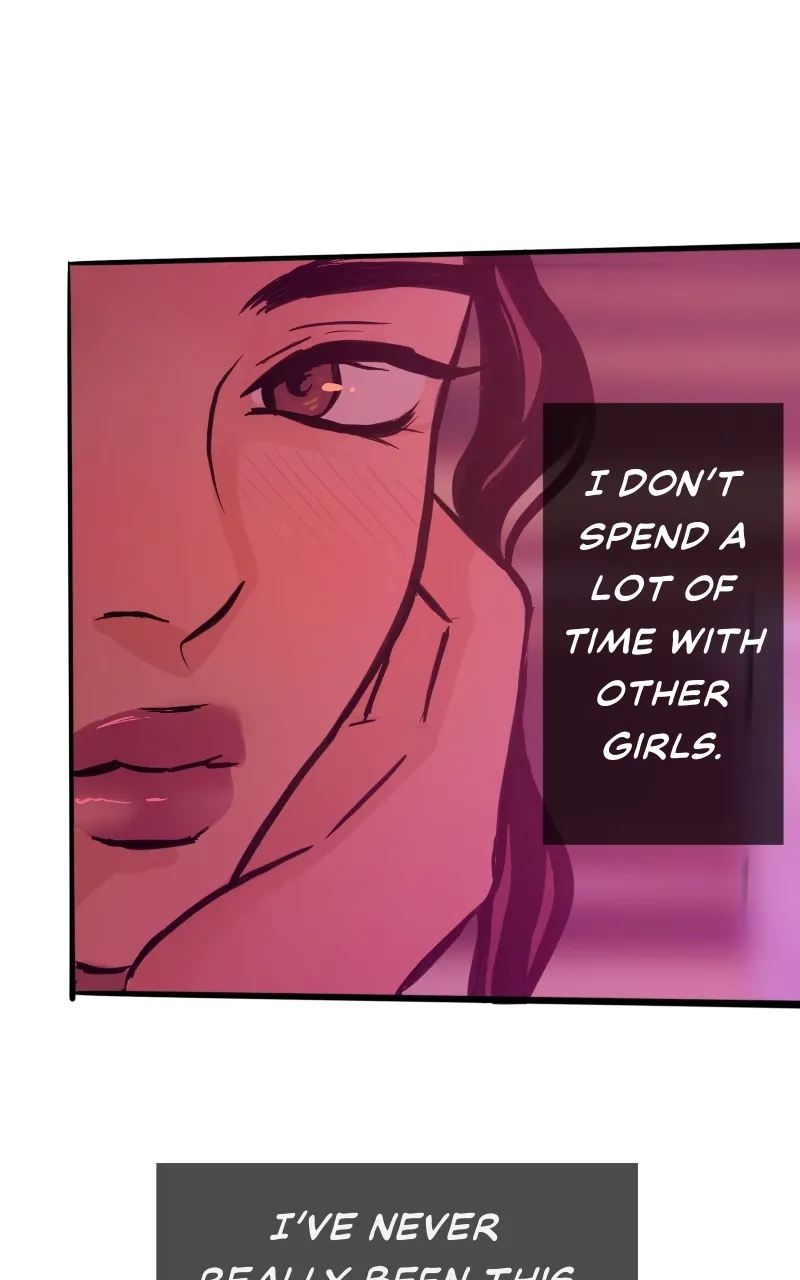 Read Aosora chapter 66 image 57 on Lezhin