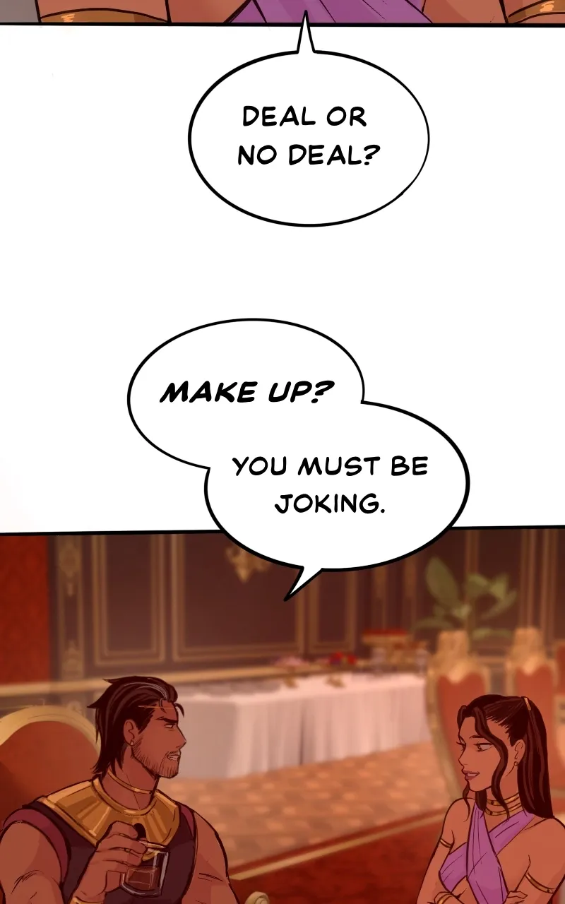 Read Aosora chapter 66 image 6 on Lezhin