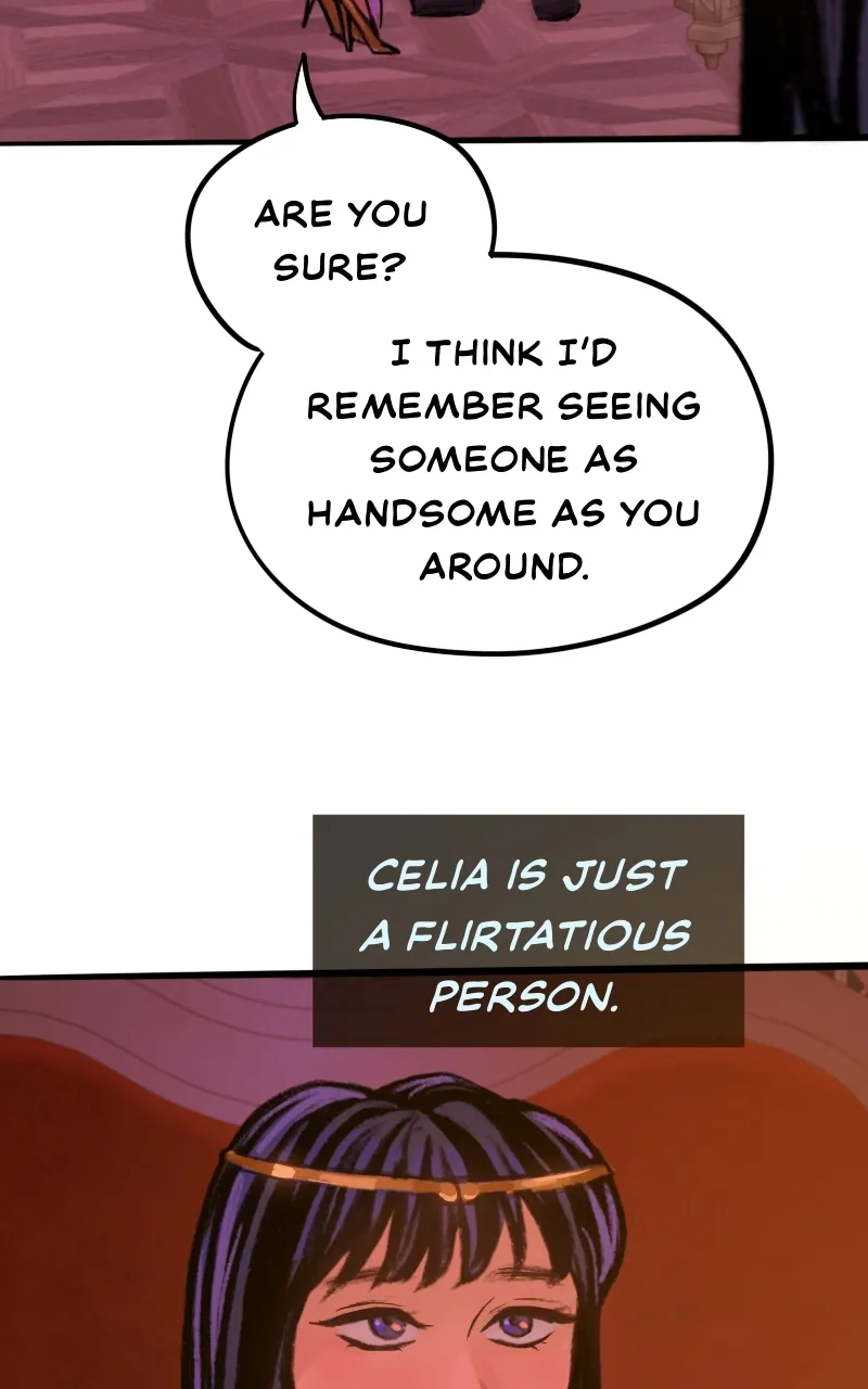 Read Aosora chapter 66 image 61 on Lezhin