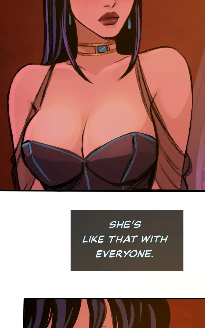 Read Aosora chapter 66 image 62 on Lezhin