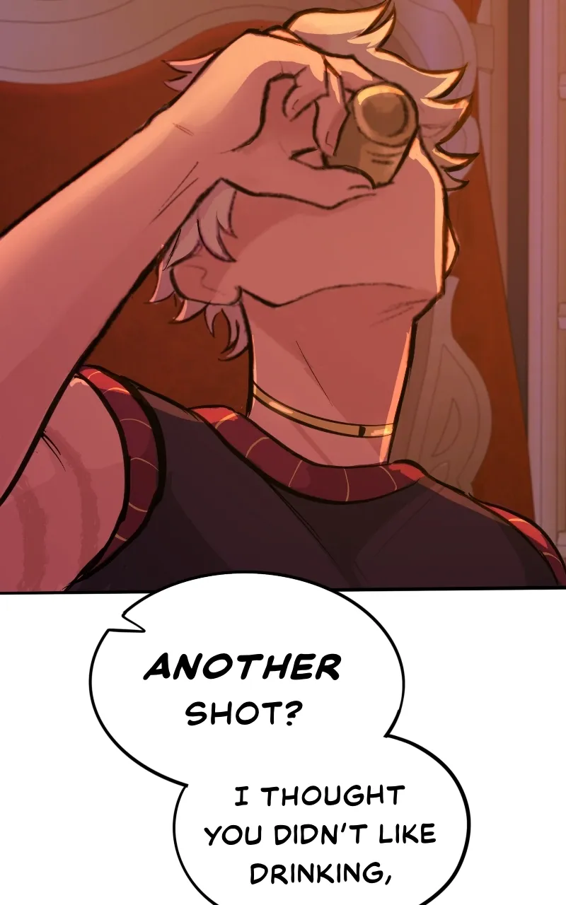 Read Aosora chapter 66 image 65 on Lezhin