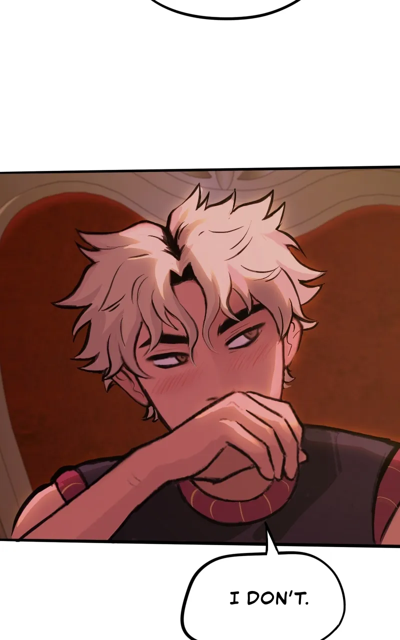 Read Aosora chapter 66 image 66 on Lezhin