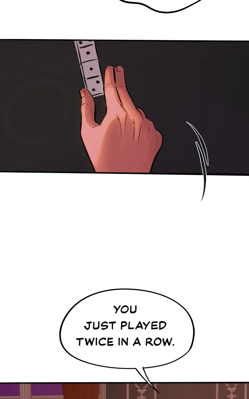 Read Aosora chapter 66 image 67 on Lezhin