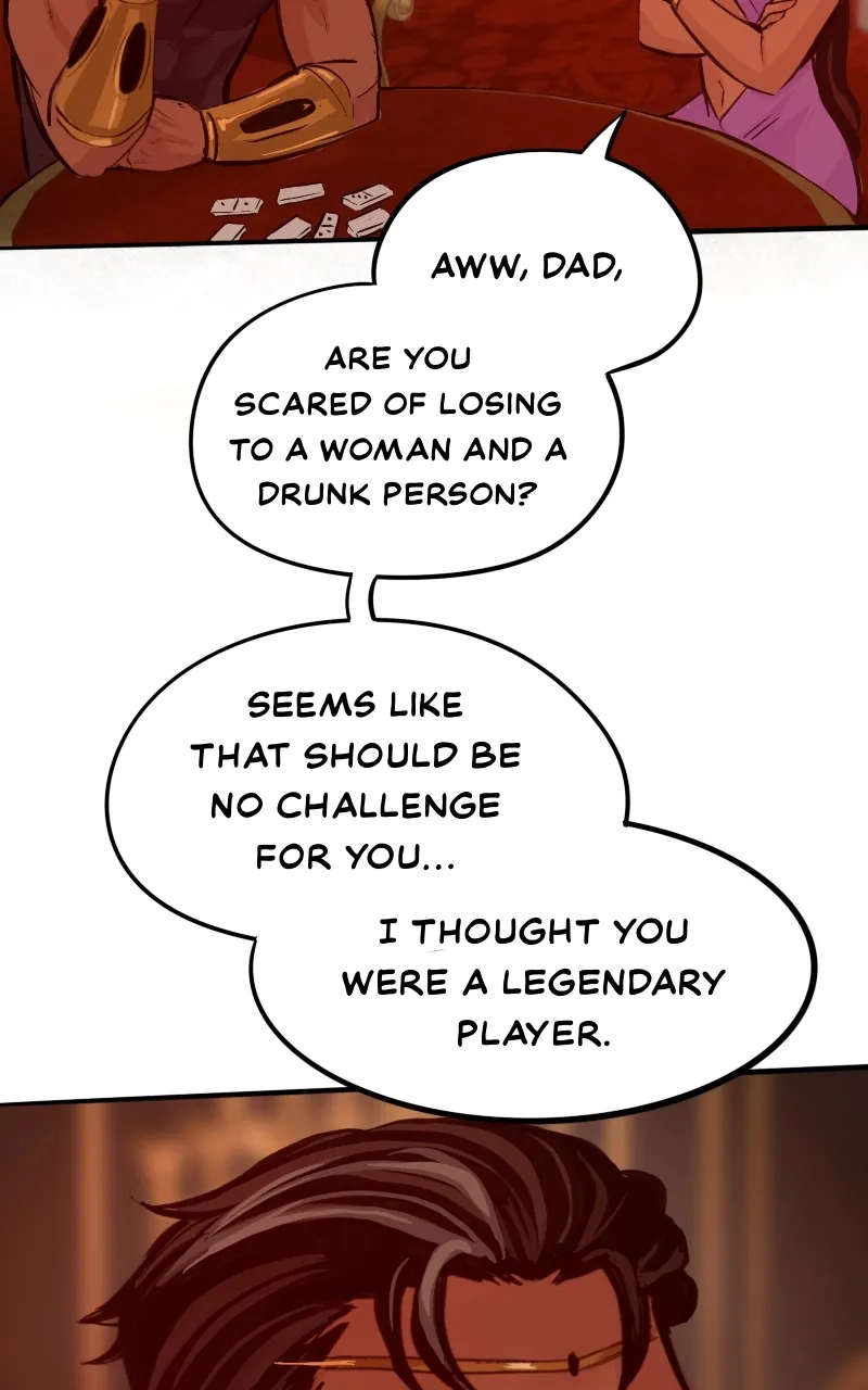 Read Aosora chapter 66 image 7 on Lezhin