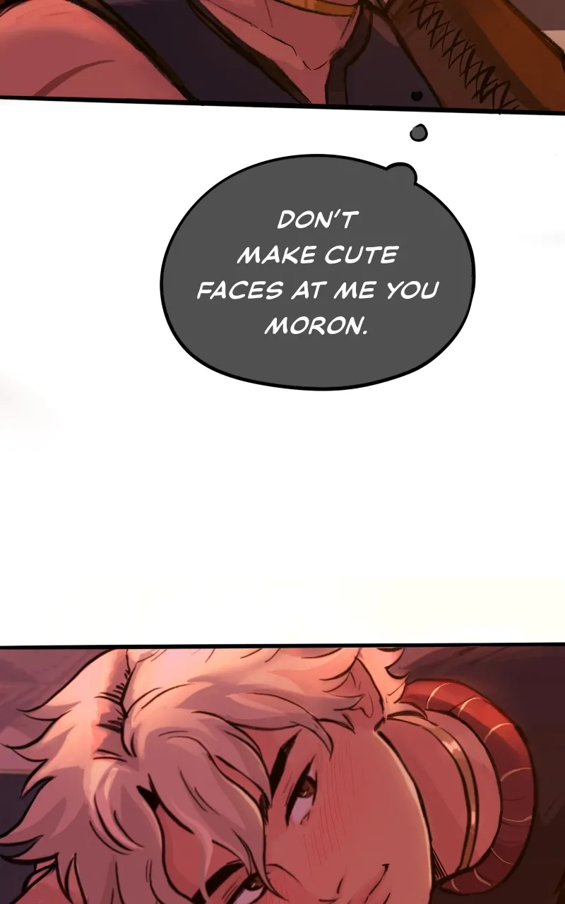 Read Aosora chapter 66 image 73 on Lezhin