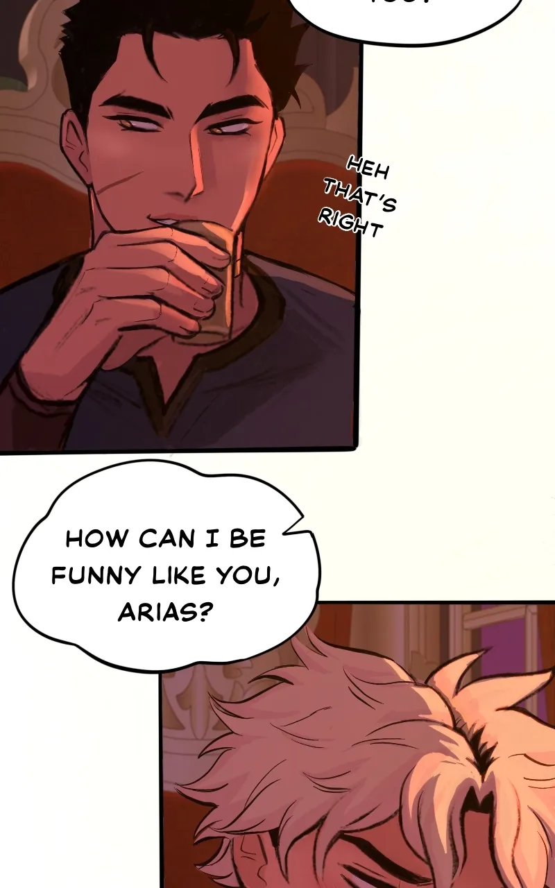 Read Aosora chapter 66 image 79 on Lezhin