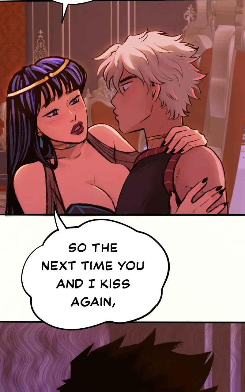 Read Aosora chapter 66 image 81 on Lezhin