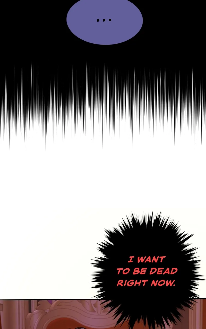 Read Aosora chapter 66 image 85 on Lezhin