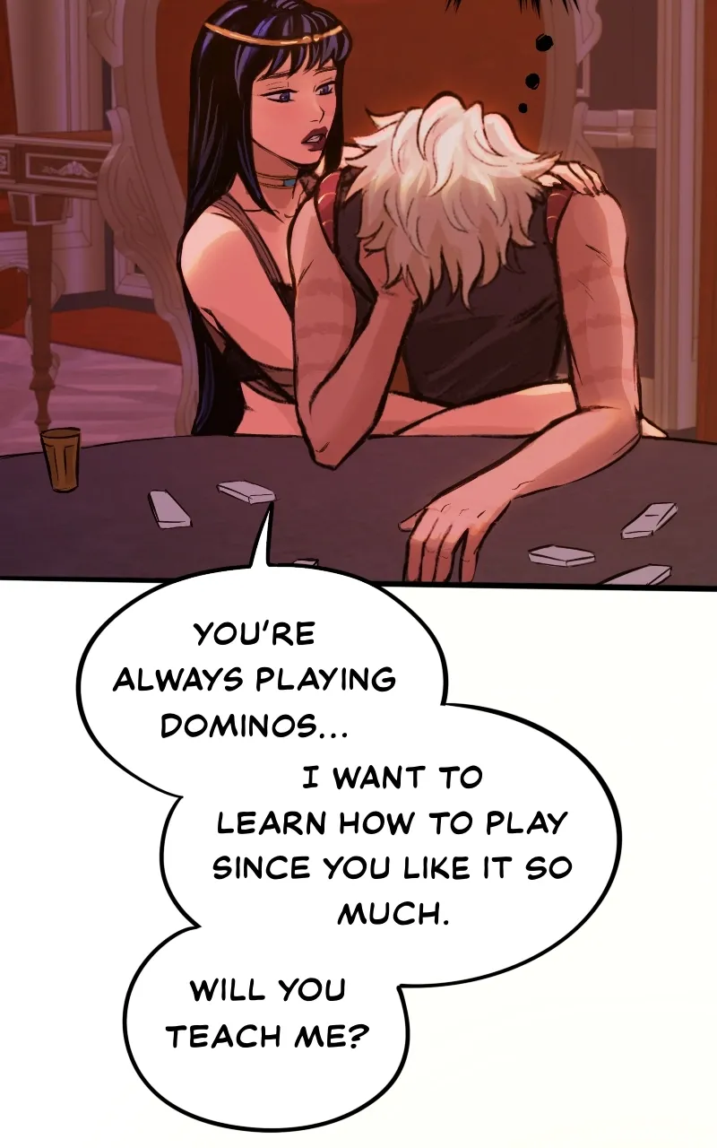 Read Aosora chapter 66 image 86 on Lezhin