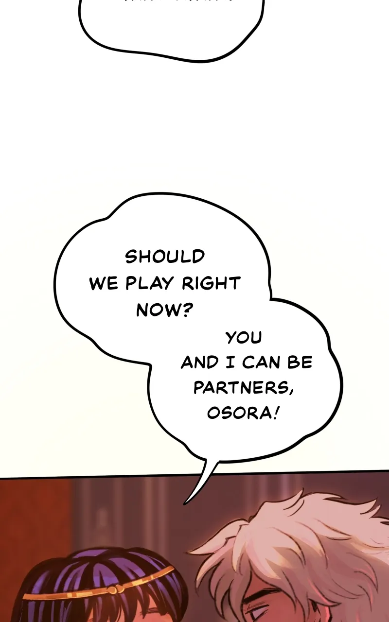 Read Aosora chapter 66 image 88 on Lezhin