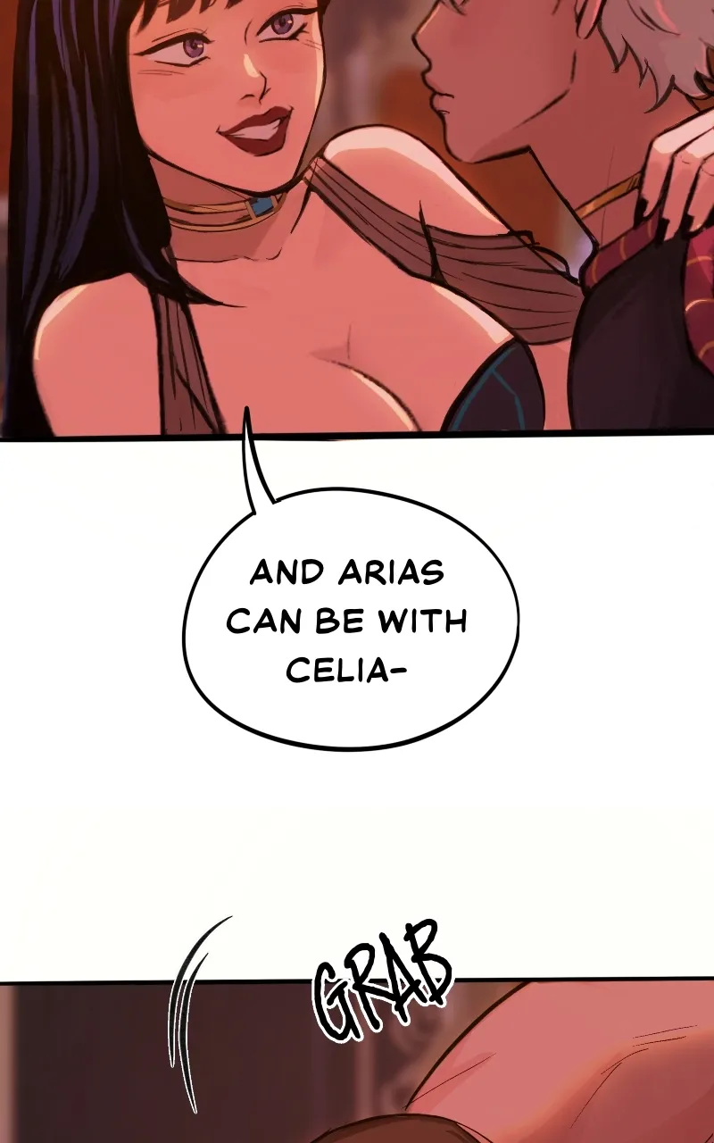 Read Aosora chapter 66 image 89 on Lezhin