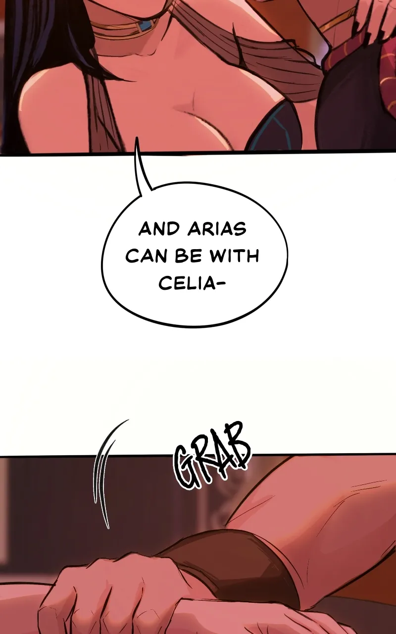 Read Aosora chapter 67 image 1 on Lezhin