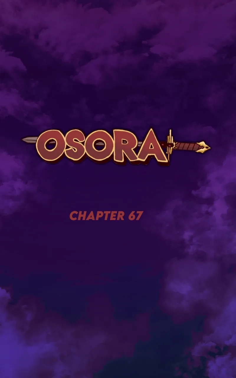 Read Aosora chapter 67 image 10 on Lezhin