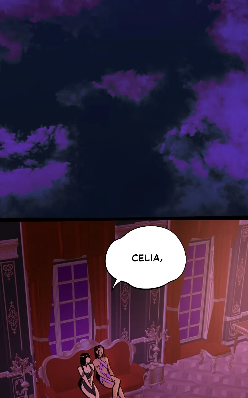 Read Aosora chapter 67 image 11 on Lezhin