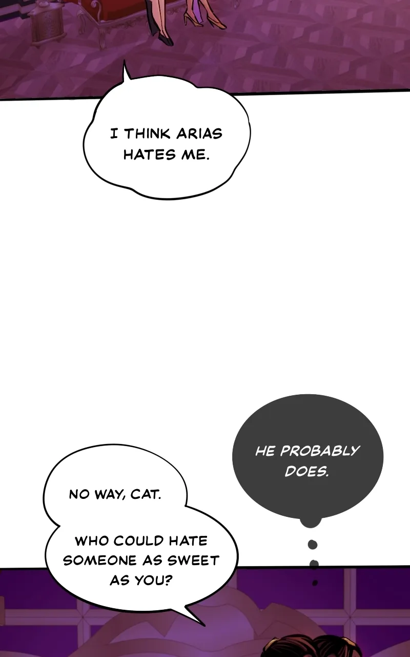 Read Aosora chapter 67 image 12 on Lezhin