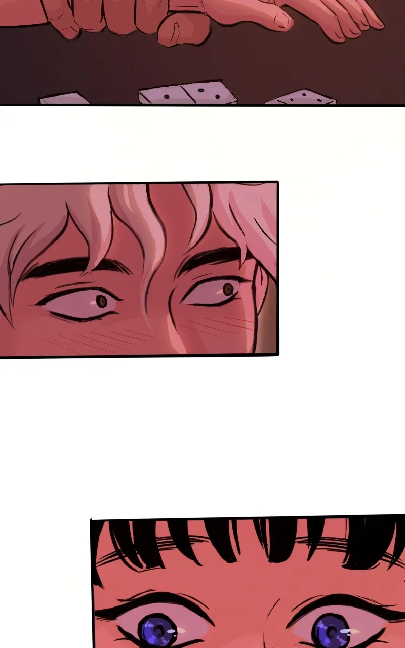 Read Aosora chapter 67 image 2 on Lezhin