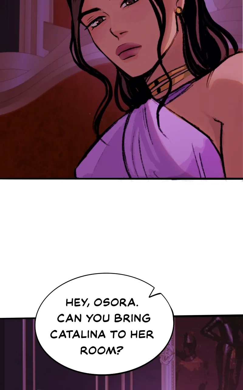 Read Aosora chapter 67 image 20 on Lezhin