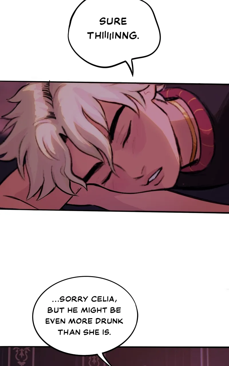 Read Aosora chapter 67 image 22 on Lezhin