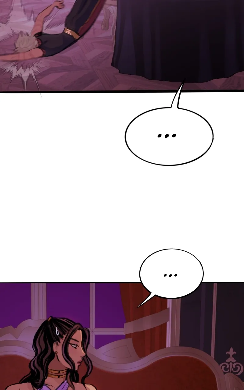 Read Aosora chapter 67 image 25 on Lezhin