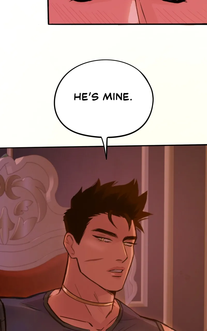 Read Aosora chapter 67 image 3 on Lezhin