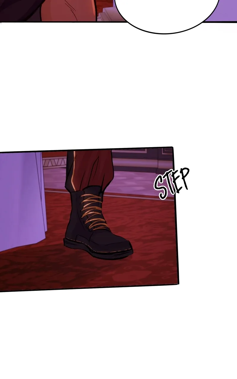 Read Aosora chapter 67 image 30 on Lezhin