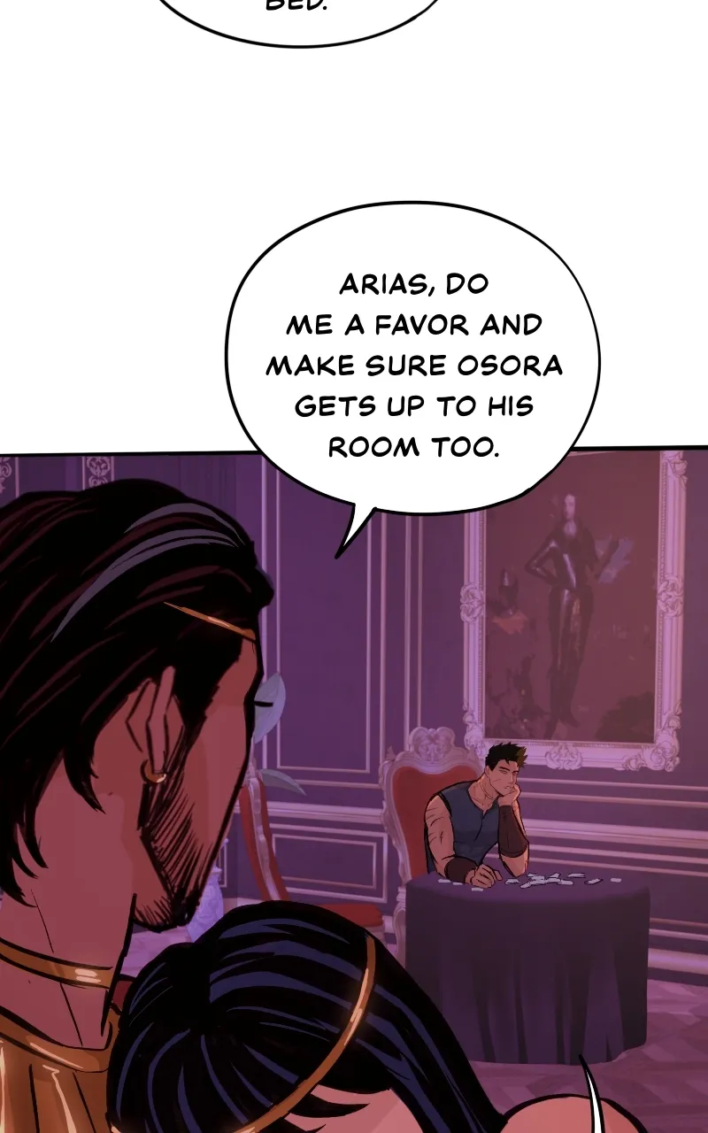 Read Aosora chapter 67 image 32 on Lezhin