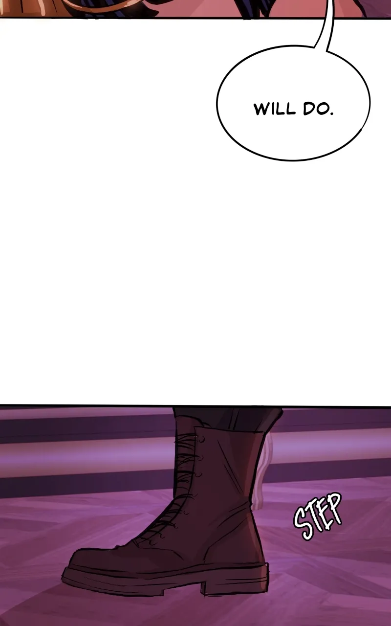 Read Aosora chapter 67 image 33 on Lezhin