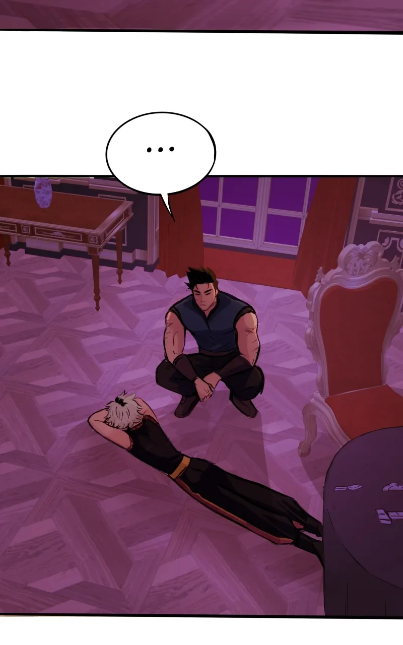 Read Aosora chapter 67 image 34 on Lezhin