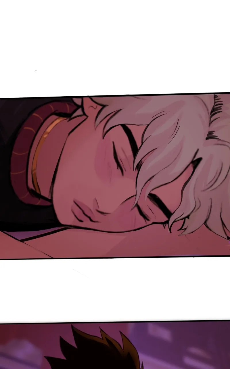 Read Aosora chapter 67 image 35 on Lezhin