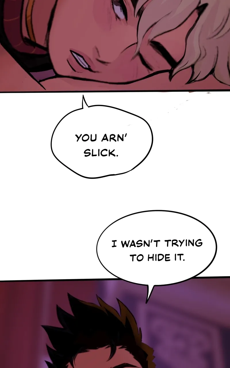 Read Aosora chapter 67 image 37 on Lezhin