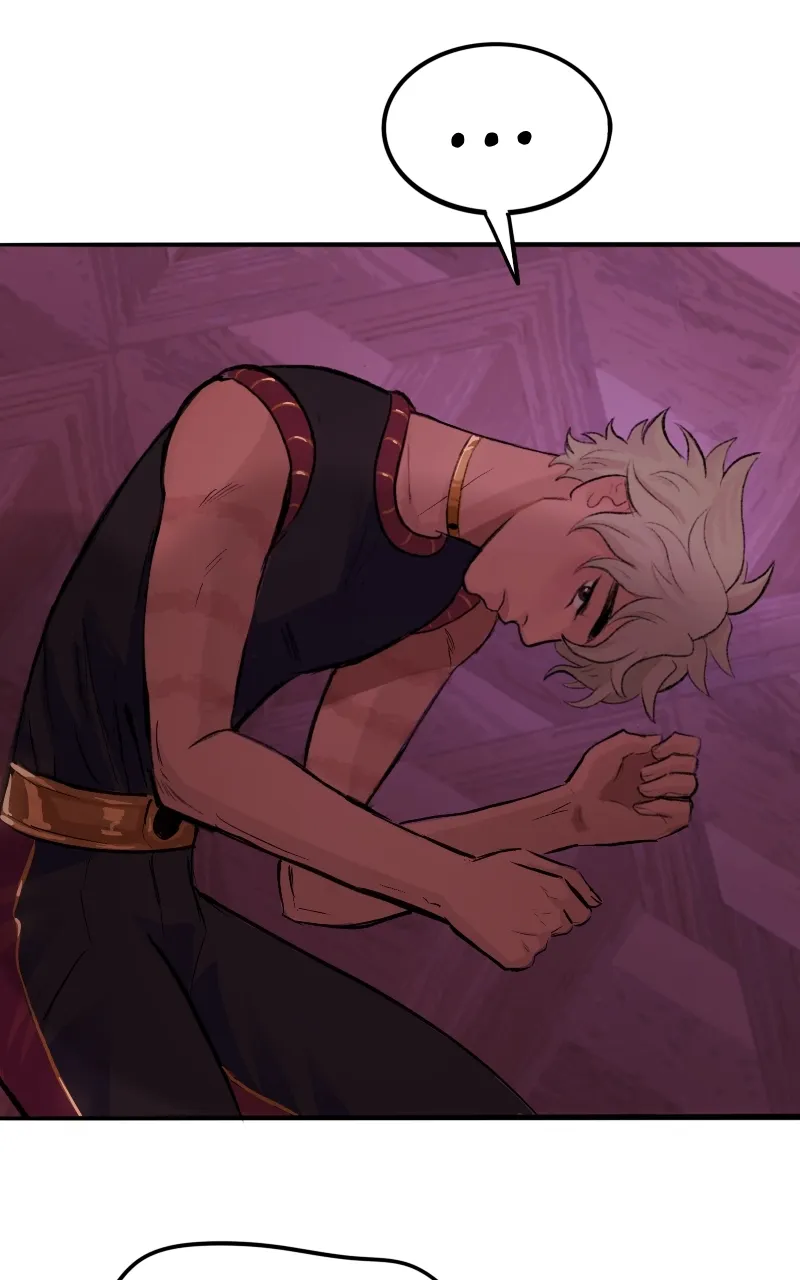 Read Aosora chapter 67 image 39 on Lezhin