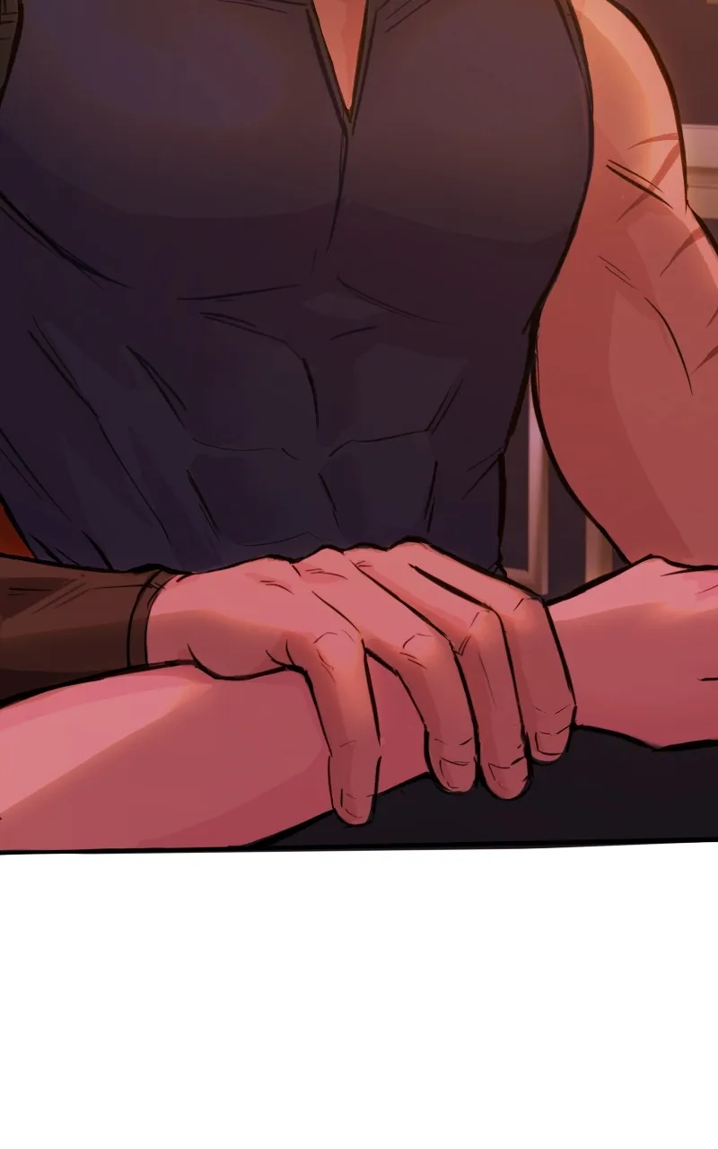 Read Aosora chapter 67 image 4 on Lezhin