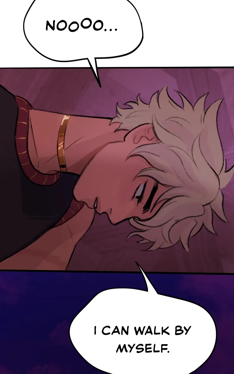 Read Aosora chapter 67 image 40 on Lezhin