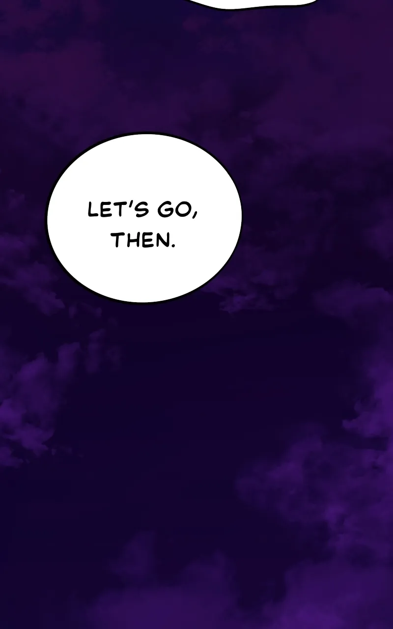 Read Aosora chapter 67 image 41 on Lezhin