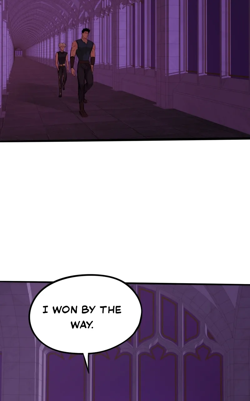 Read Aosora chapter 67 image 43 on Lezhin