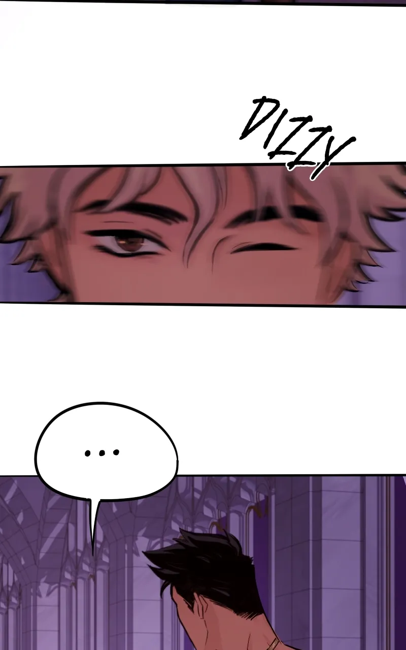 Read Aosora chapter 67 image 45 on Lezhin